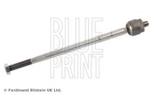 Blue Print ADT38764