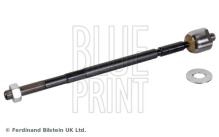 Blue Print ADT38766