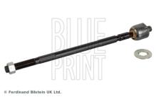 Blue Print ADT38767