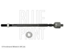 Blue Print ADT38768