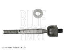 Blue Print ADT38769