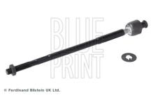 Blue Print ADT38771