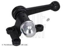 Blue Print ADT38776