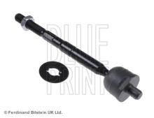 Blue Print ADT38783