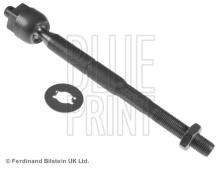 Blue Print ADT38786