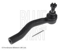 Blue Print ADT38791