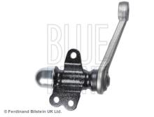 Blue Print ADT38793