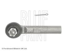 Blue Print ADT38797