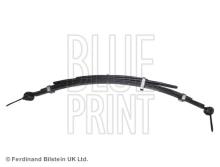 Blue Print ADT38828