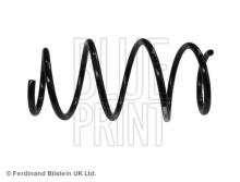 Blue Print ADT388302