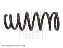 Blue Print ADT388313
