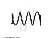 Blue Print ADT388318