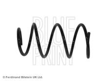 Blue Print ADT388319