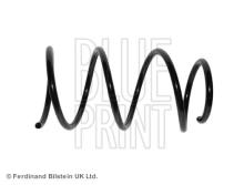 Blue Print ADT388327