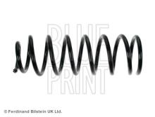 Blue Print ADT388330