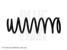 Blue Print ADT388339