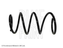Blue Print ADT388343