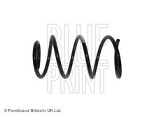 Blue Print ADT388345