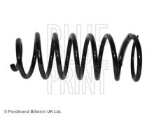 Blue Print ADT388353