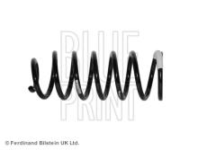 Blue Print ADT388354