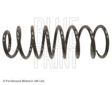 Blue Print ADT388355