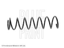 Blue Print ADT388366