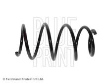 Blue Print ADT388379