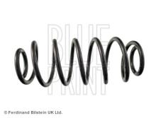 Blue Print ADT388380