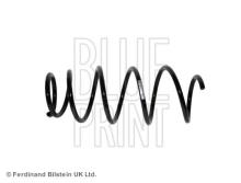 Blue Print ADT388387