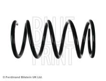 Blue Print ADT388417