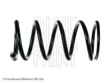 Blue Print ADT388419