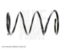 Blue Print ADT388420