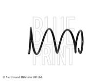 Blue Print ADT388432