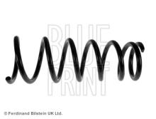 Blue Print ADT388444