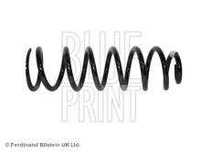 Blue Print ADT388451