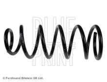Blue Print ADT388461