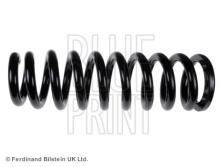Blue Print ADT388476