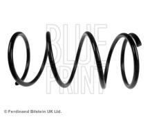 Blue Print ADT388495