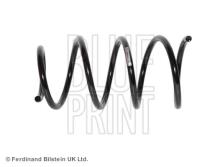 Blue Print ADT388497