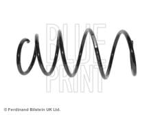 Blue Print ADT388504