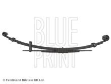Blue Print ADT38854