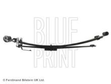 Blue Print ADT38857