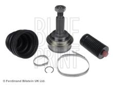 Blue Print ADT38906