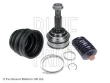 Blue Print ADT38913