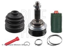 Blue Print ADT38914