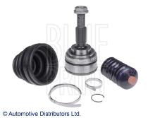 Blue Print ADT38922B