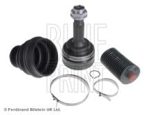 Blue Print ADT38925