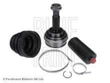 Blue Print ADT38936B