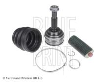 Blue Print ADT38941B