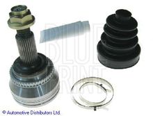 Blue Print ADT38950B